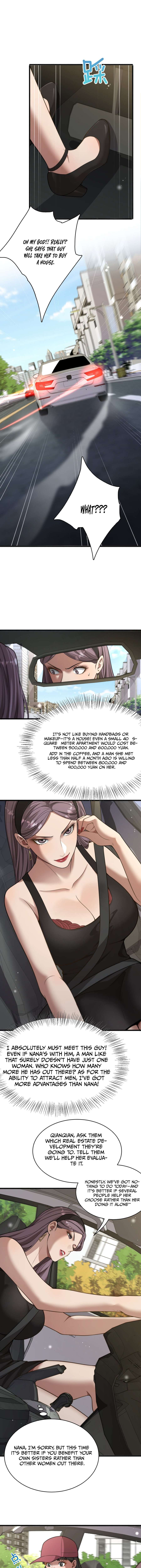 Chapter 11 - Image 4