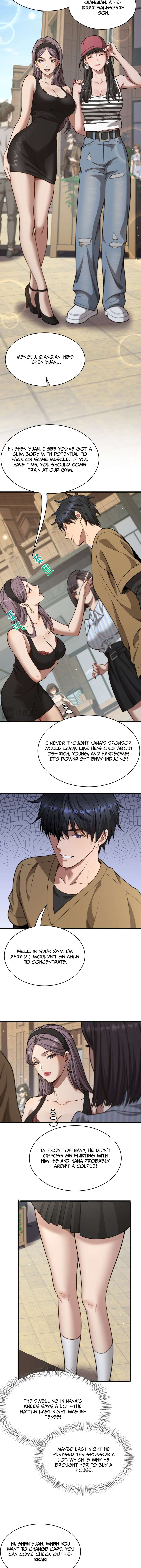 Chapter 11 - Image 6