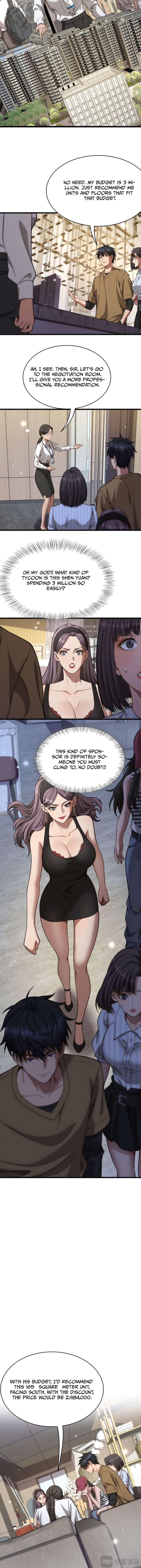 Chapter 11 - Image 8
