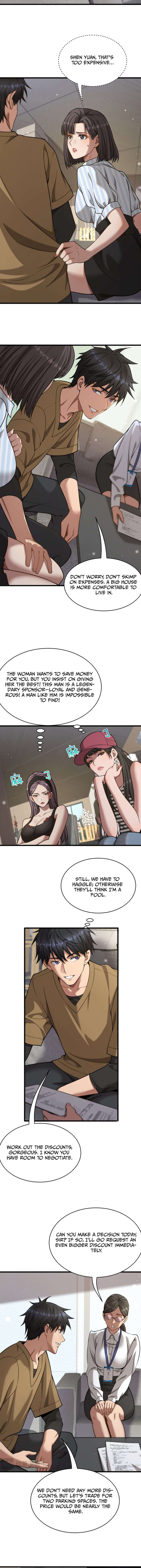 Chapter 11 - Image 9