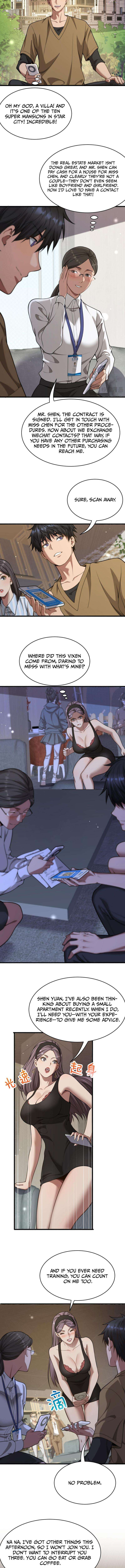 Chapter 12 - Image 2