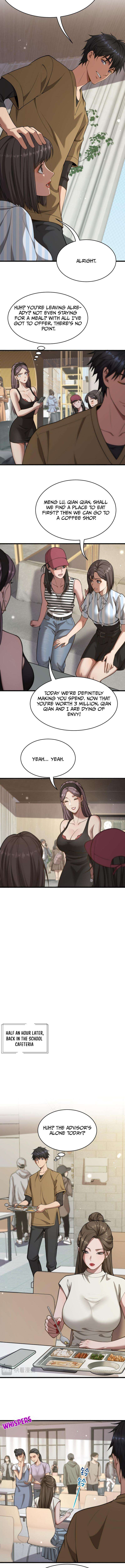 Chapter 12 - Image 3