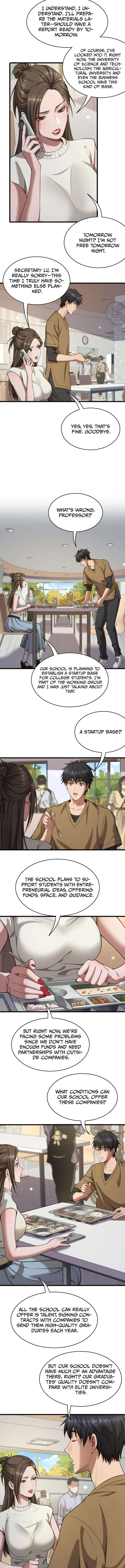 Chapter 12 - Image 4
