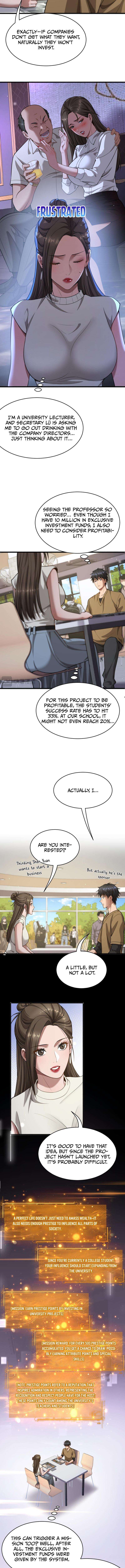 Chapter 12 - Image 5