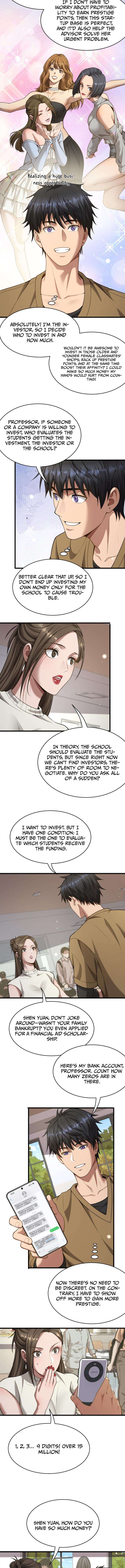 Chapter 12 - Image 6