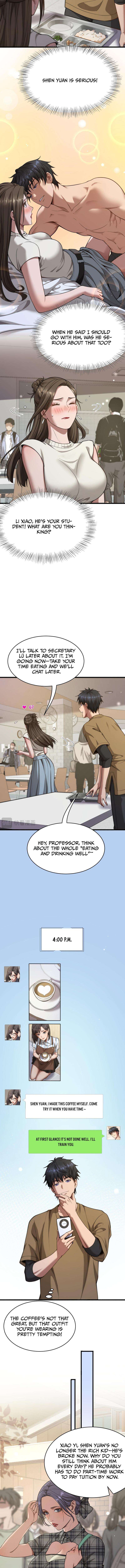 Chapter 12 - Image 8