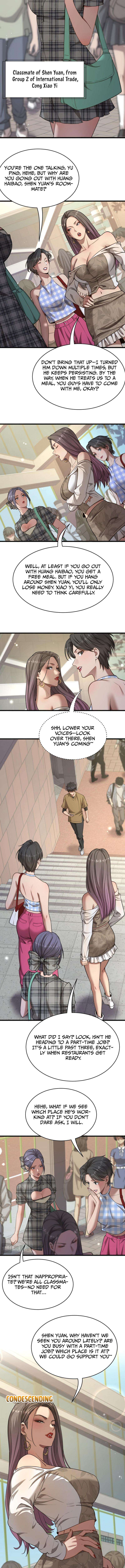 Chapter 12 - Image 9