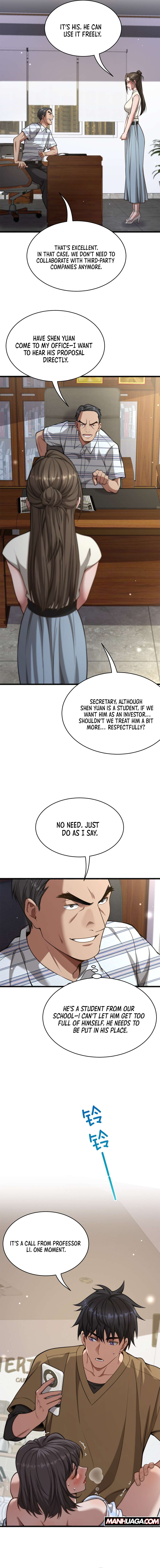 Chapter 13 - Image 10
