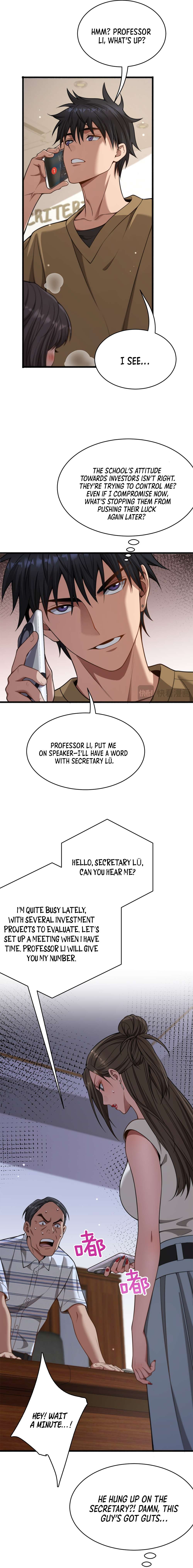 Chapter 13 - Image 11