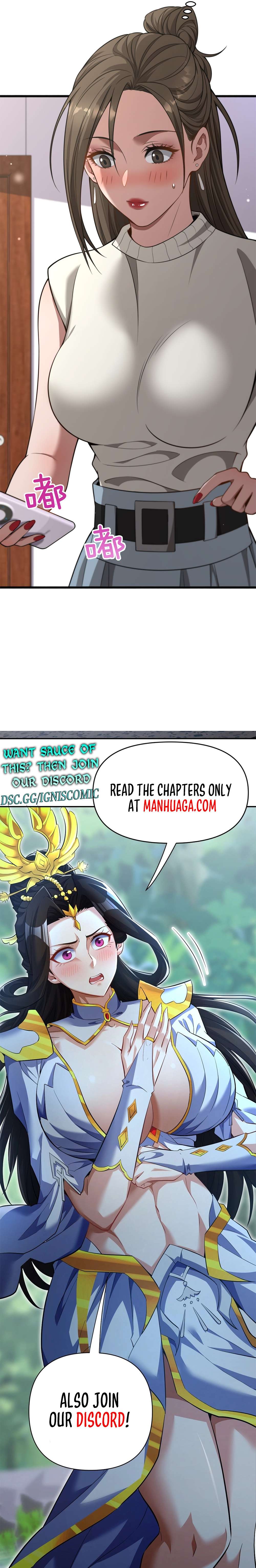 Chapter 13 - Image 12