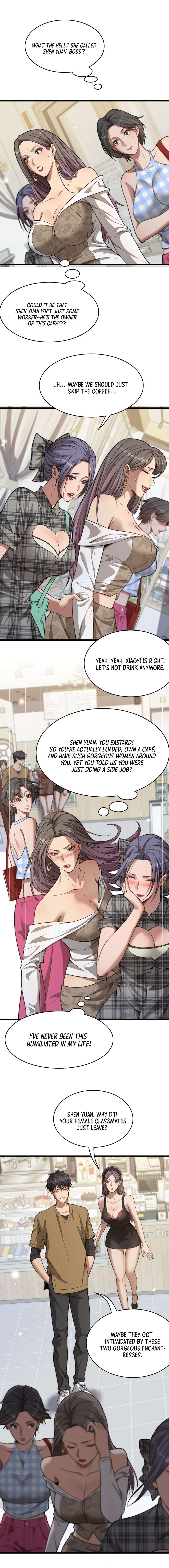 Chapter 13 - Image 2