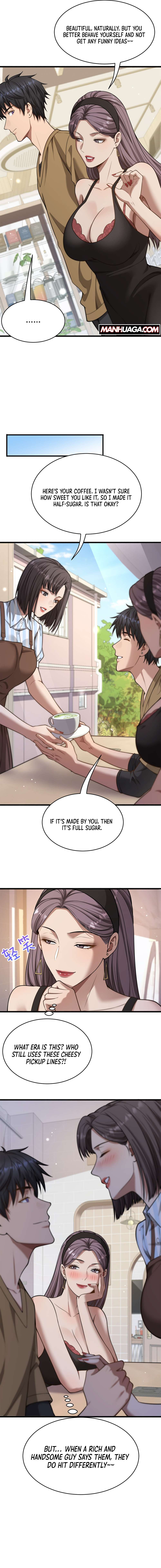 Chapter 13 - Image 3