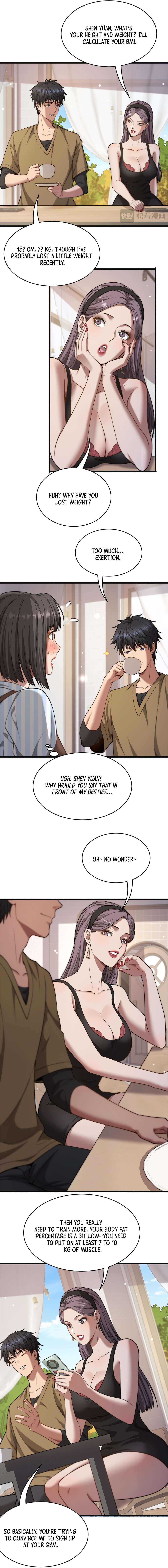 Chapter 13 - Image 4