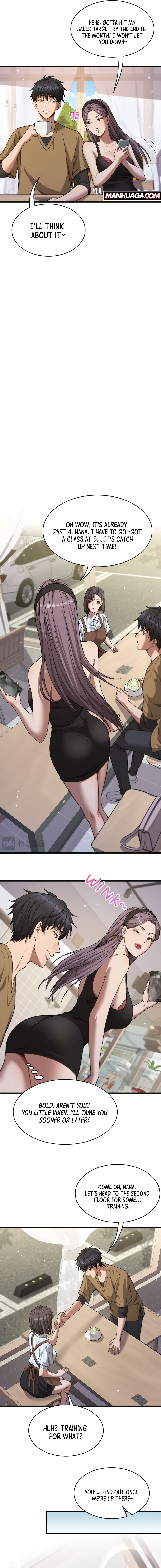Chapter 13 - Image 5