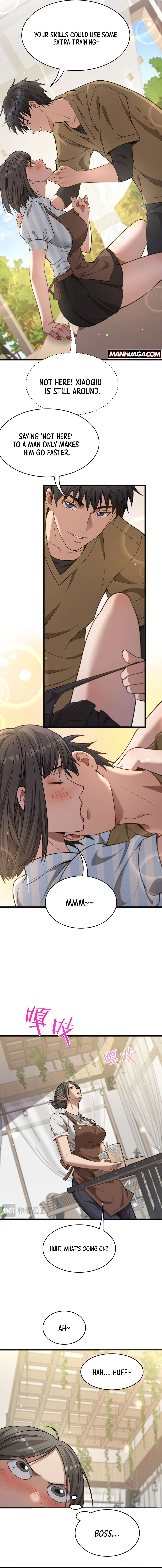 Chapter 13 - Image 6