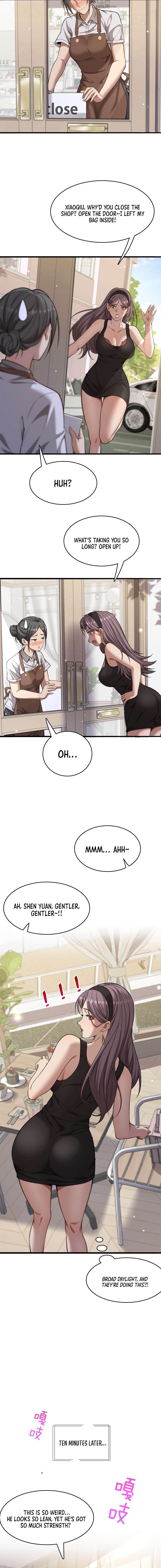 Chapter 13 - Image 7