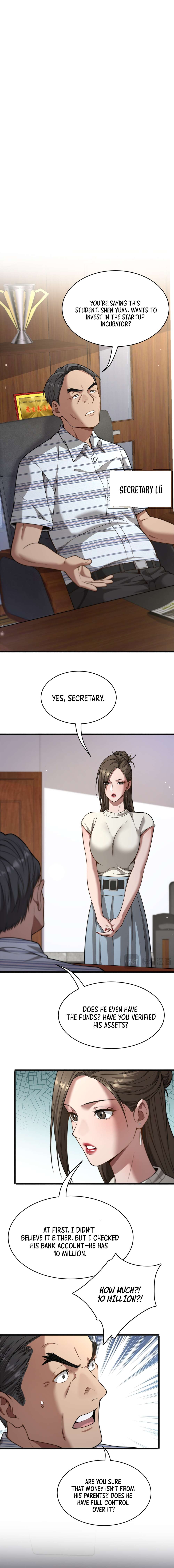 Chapter 13 - Image 9