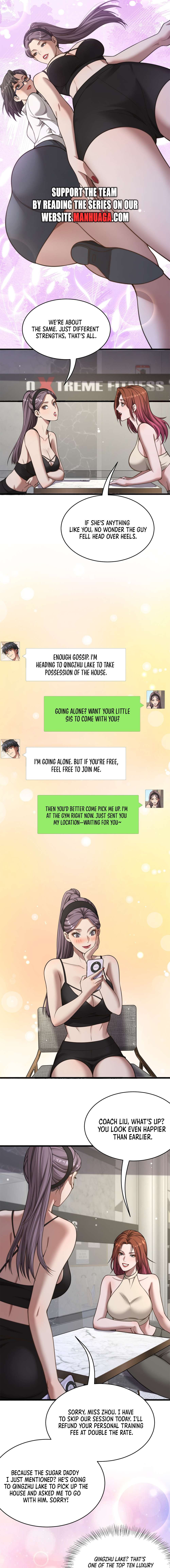 Chapter 14 - Image 10