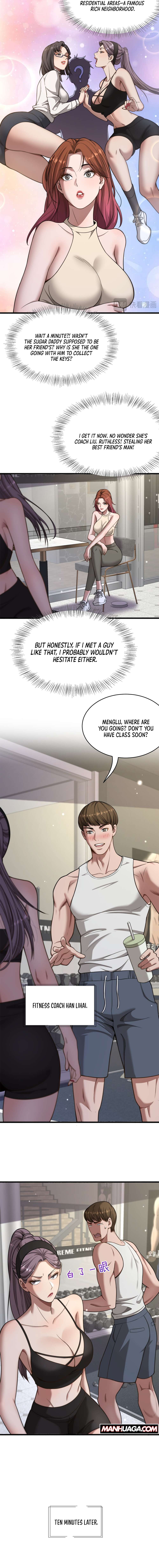 Chapter 14 - Image 11