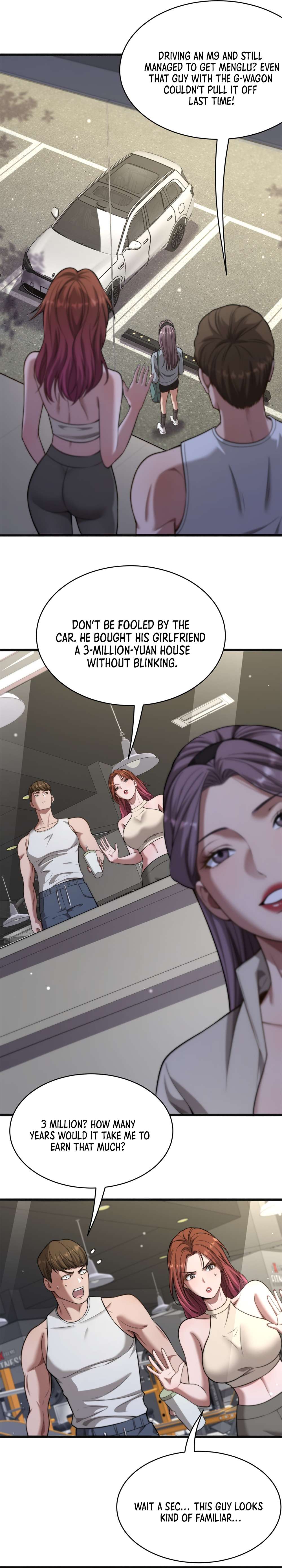 Chapter 14 - Image 12