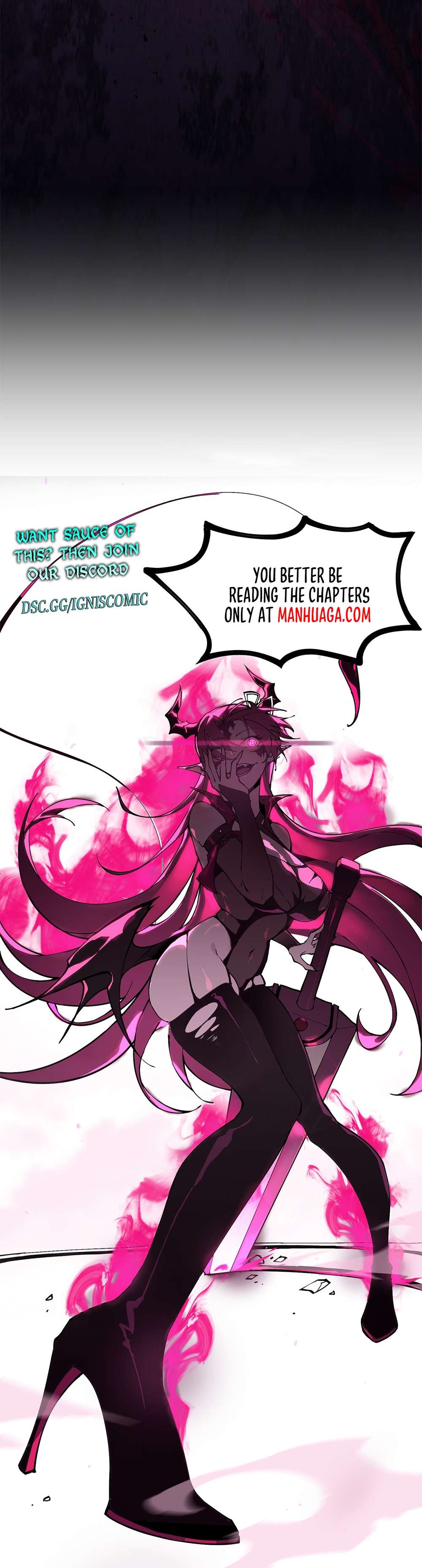 Chapter 14 - Image 14