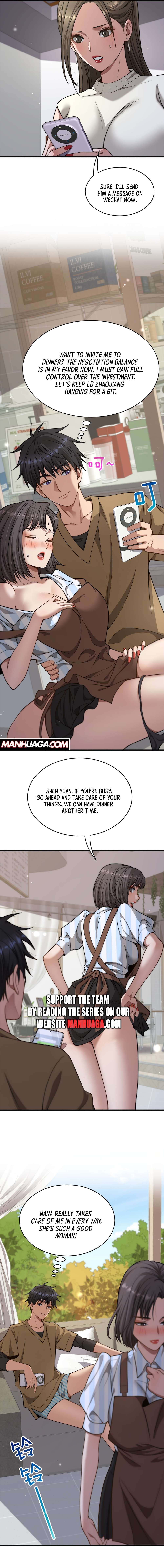 Chapter 14 - Image 2