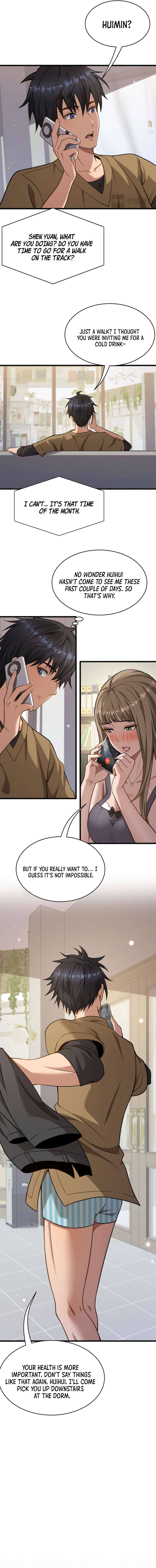 Chapter 14 - Image 3