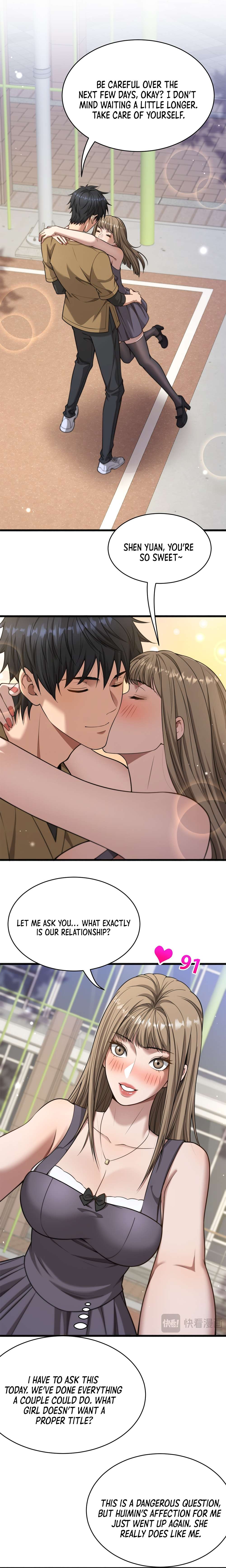 Chapter 14 - Image 4