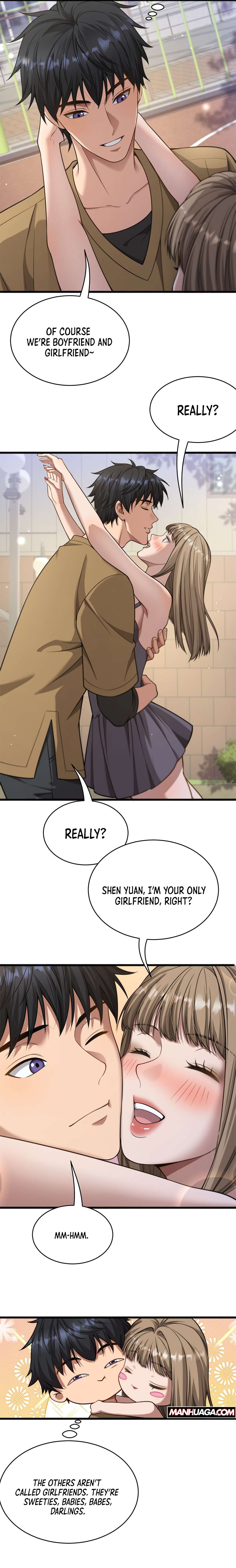 Chapter 14 - Image 5