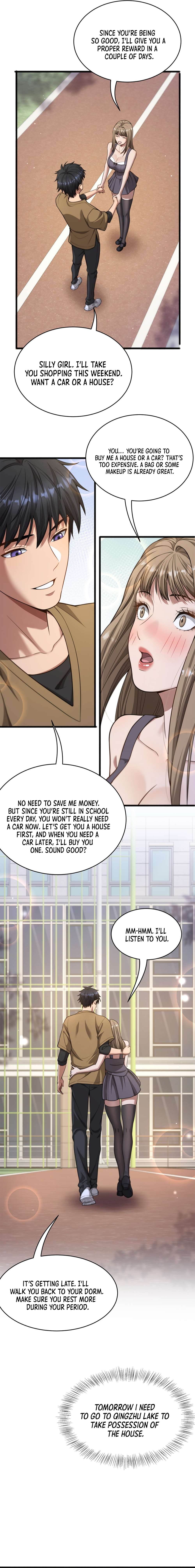 Chapter 14 - Image 6