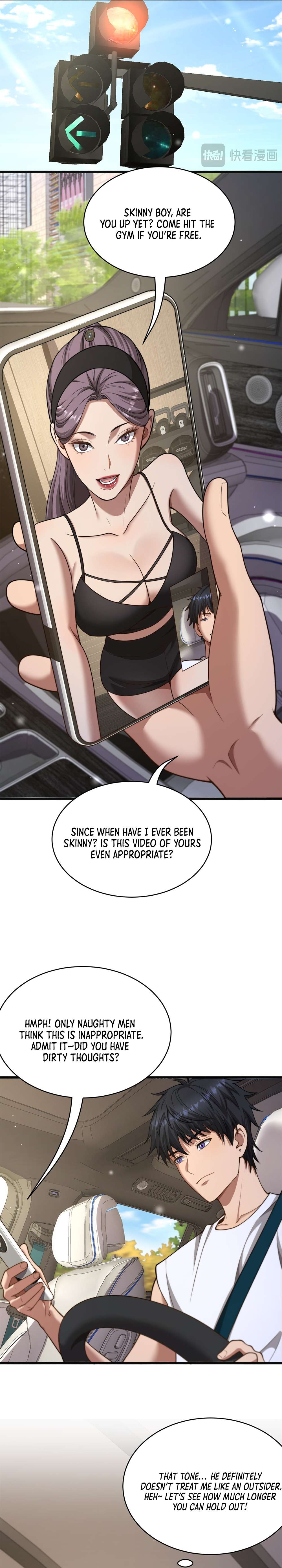 Chapter 14 - Image 7