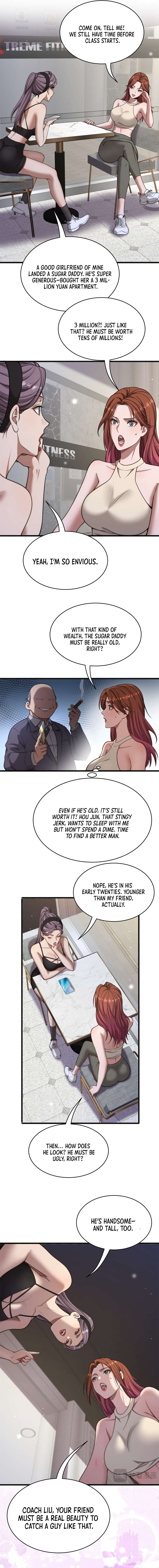 Chapter 14 - Image 9