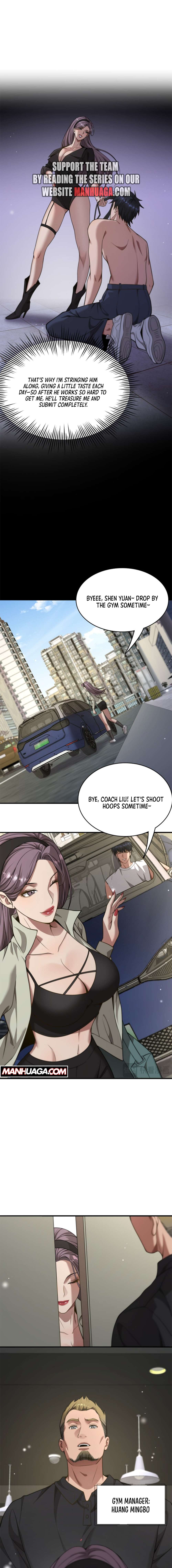 Chapter 15 - Image 10