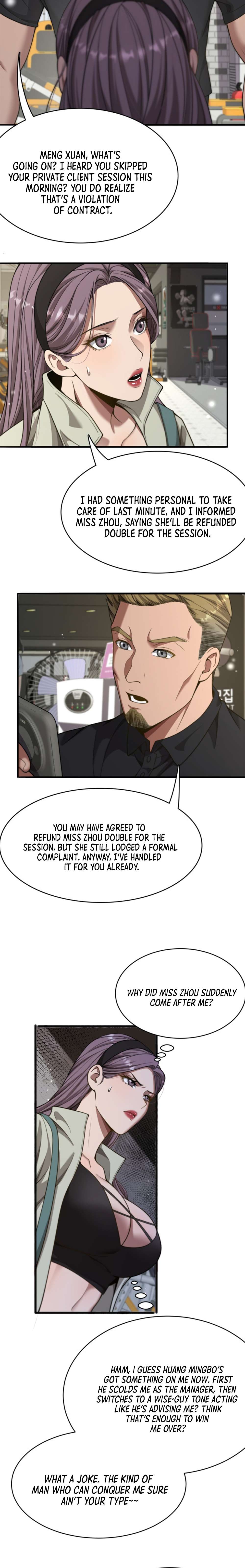 Chapter 15 - Image 11