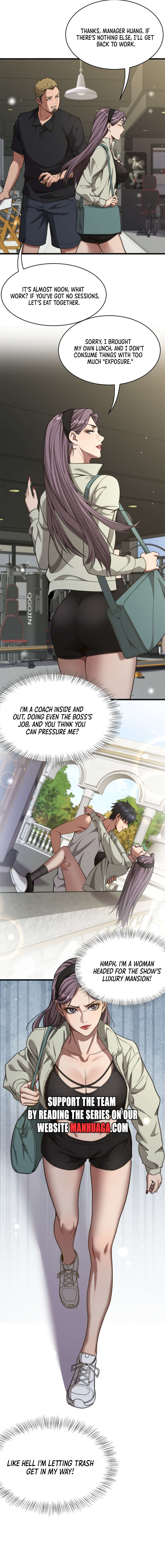 Chapter 15 - Image 12