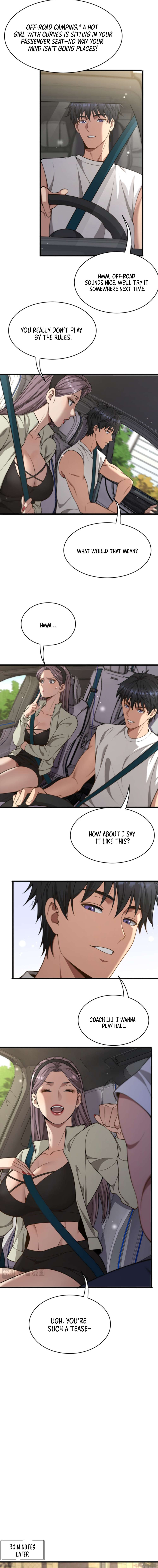 Chapter 15 - Image 3