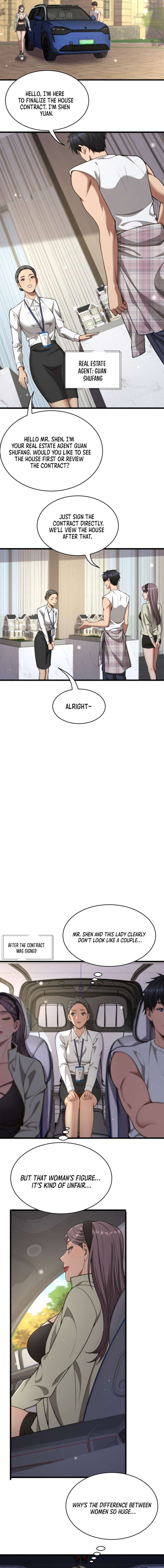 Chapter 15 - Image 4