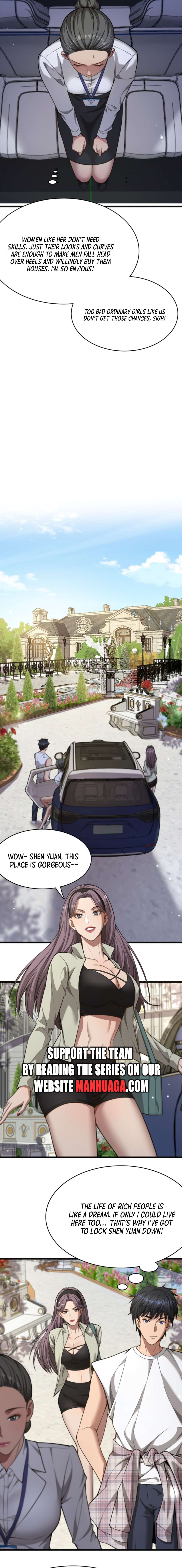 Chapter 15 - Image 5