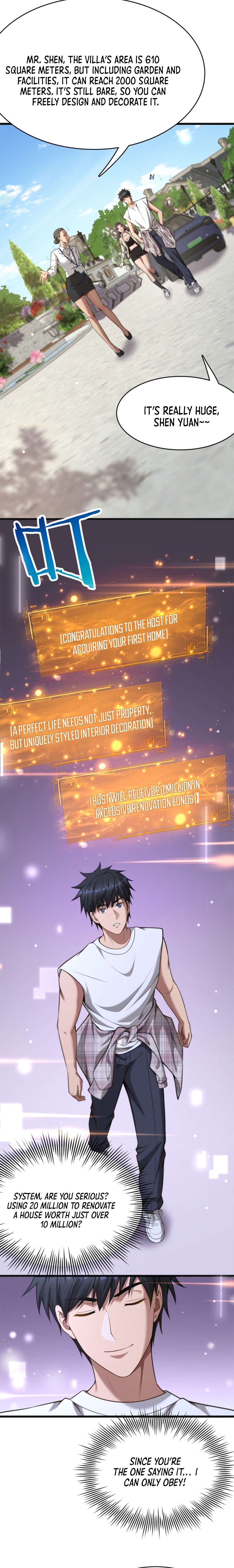 Chapter 15 - Image 6