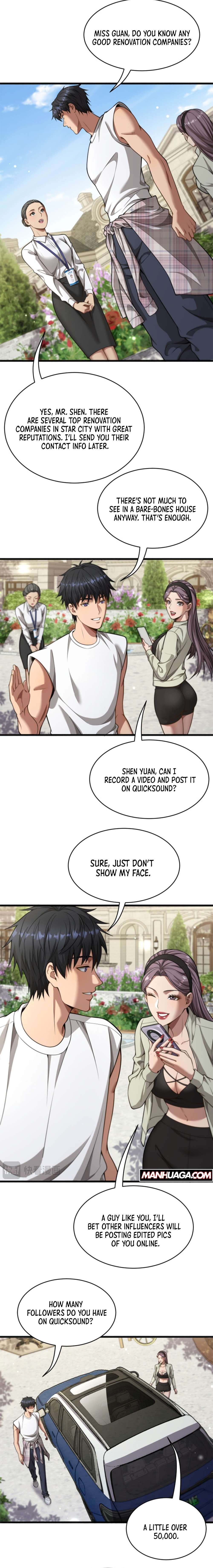 Chapter 15 - Image 7