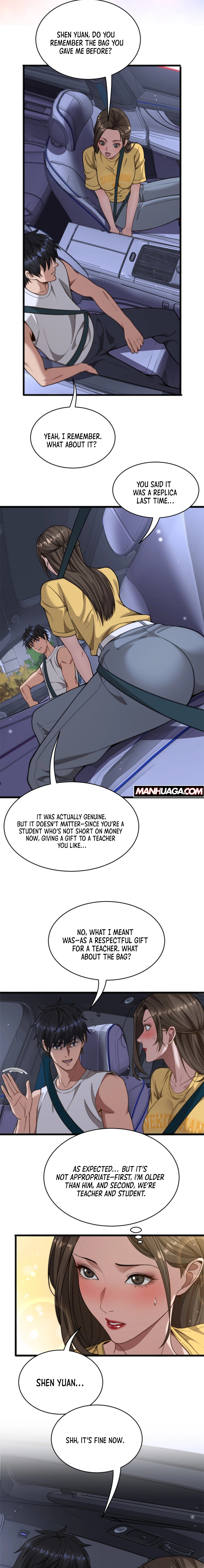 Chapter 16 - Image 11