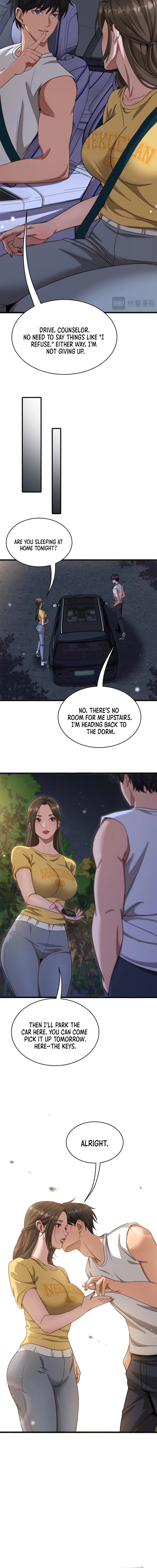 Chapter 16 - Image 12