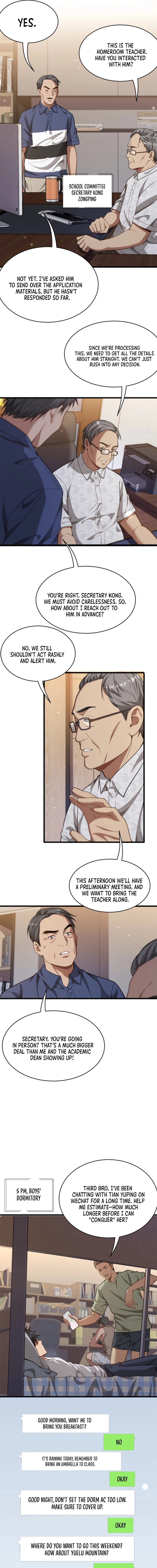 Chapter 16 - Image 2