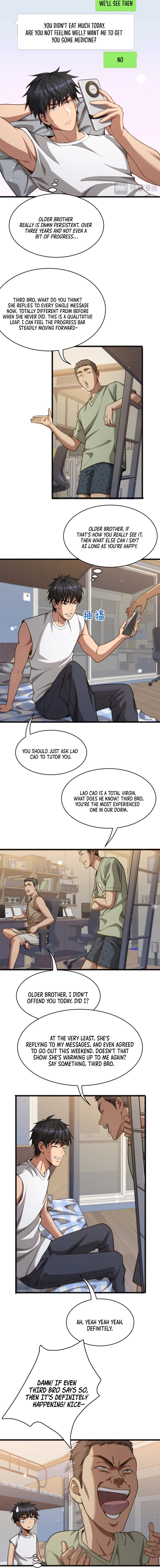 Chapter 16 - Image 3