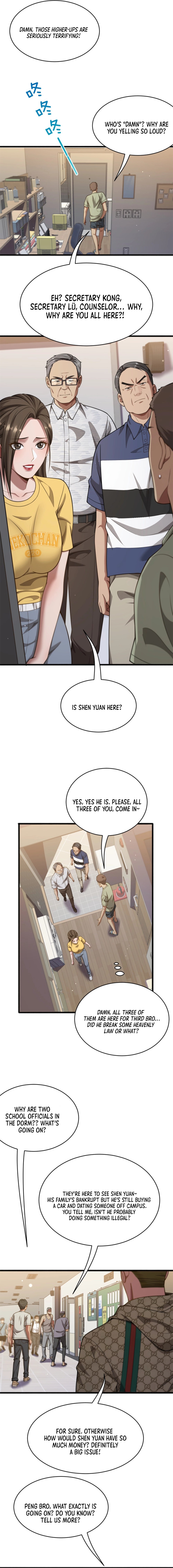 Chapter 16 - Image 4