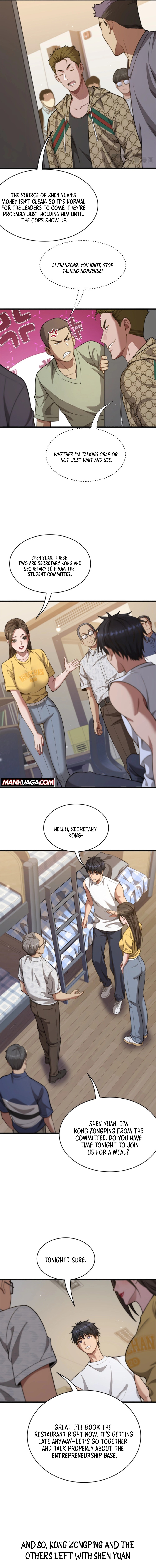 Chapter 16 - Image 5
