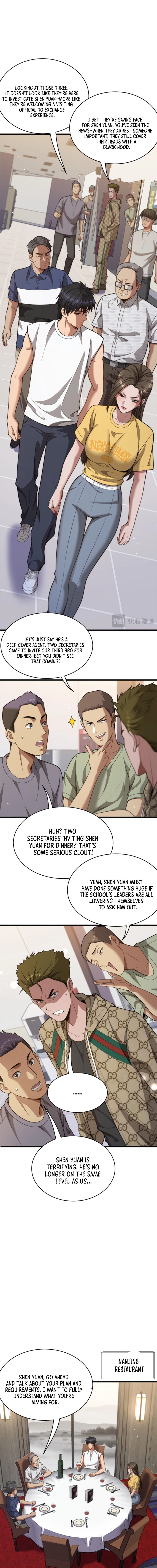 Chapter 16 - Image 6