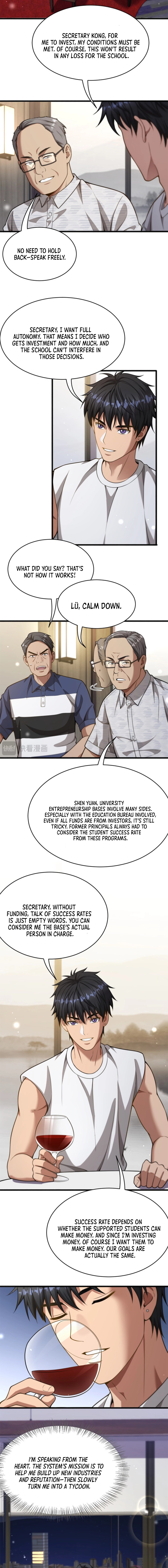 Chapter 16 - Image 7