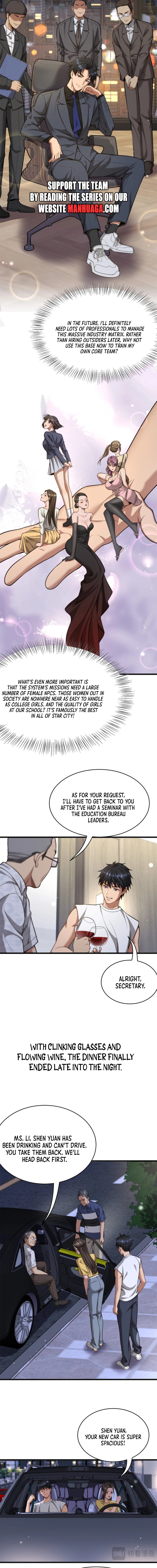 Chapter 16 - Image 8