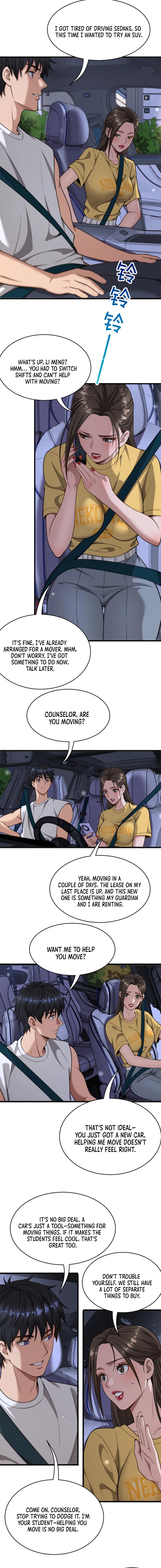 Chapter 16 - Image 9